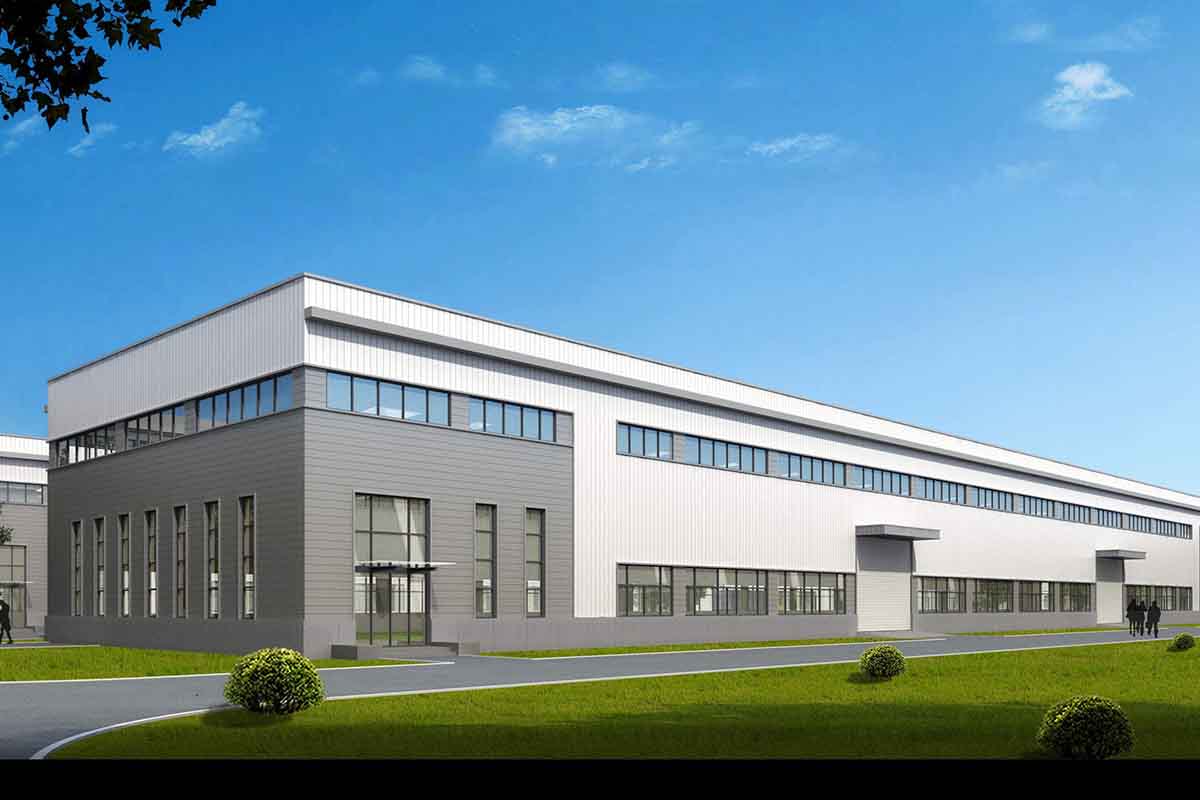 雙根食品廠8噸燃?xì)饫淠仩t項(xiàng)目